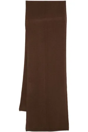 Joseph Cashmere scarf
