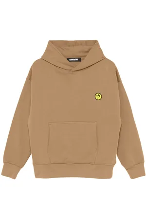 BARROW Iconic hoodie