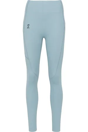 On Running Movement performance leggings