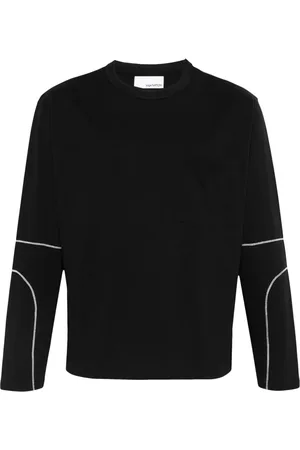 SAGE NATION Lock sweatshirt