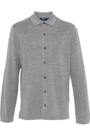 Ralph Lauren Wool cardigan