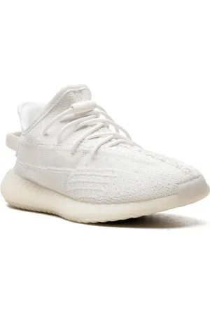 adidas Boost 350 V2 "Bone" sneakers