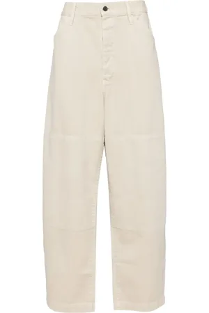 LEMAIRE Judo jeans