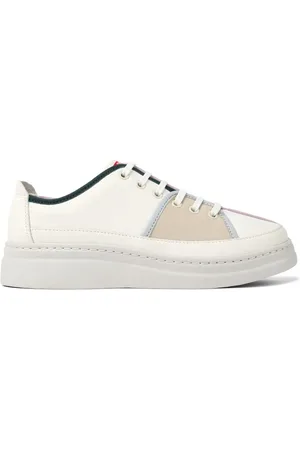 Camper Runner Up lace-up sneakers