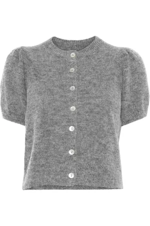 Doen Anisa cardigan