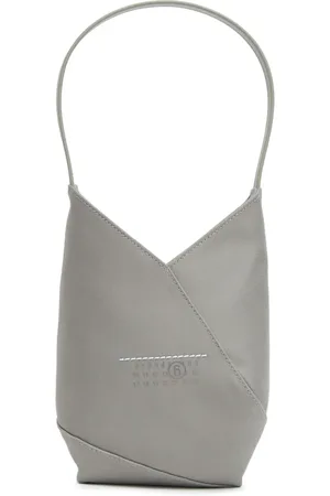 Maison Margiela Japanese Satin shoulder bag