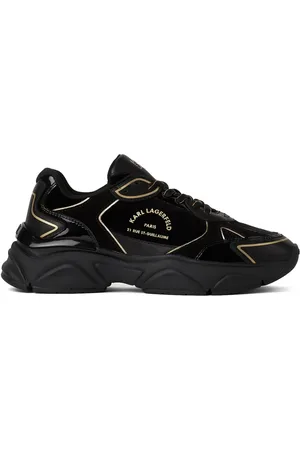 Karl Lagerfeld Rue St-Guillaume Komet sneakers