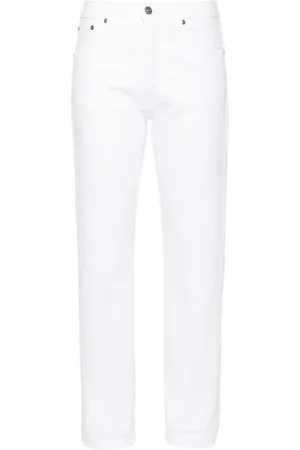 Dondup Icon jeans