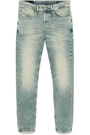 Dondup George jeans