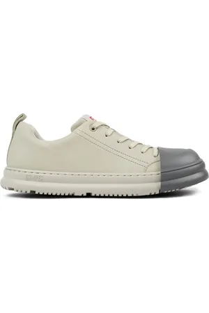 Camper Junction Runner leather sneakers