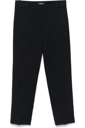 Dondup Tapered trousers