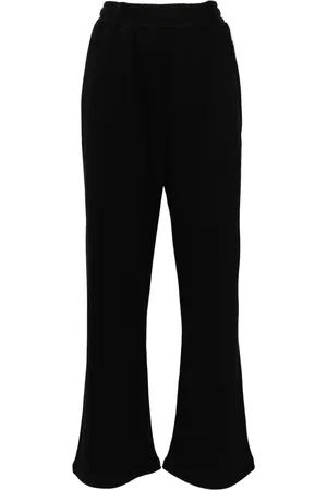 Izzue Logo sweatpants