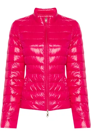 Patrizia Pepe Padded jacket
