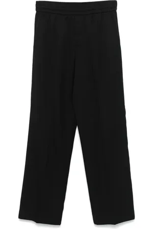 Golden Goose Lennon trousers