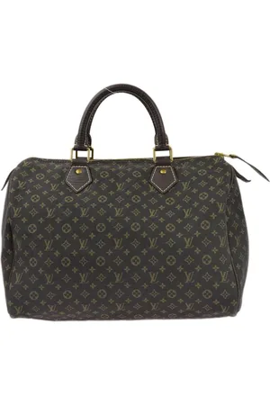 LOUIS VUITTON 2008 Speedy 30 handbag