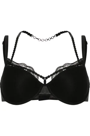 Marlies Dekkers The Mauritshuis balcony bra