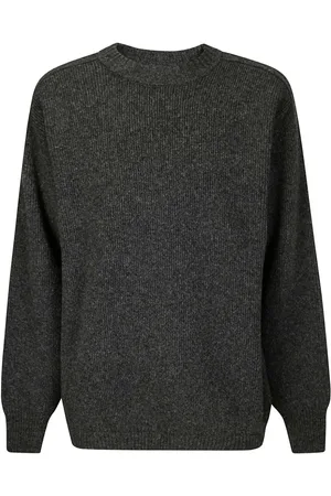 GR10K Wool jumper
