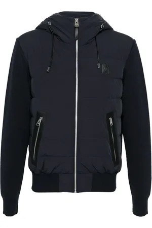 Mackage Andrew jacket