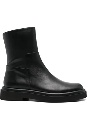 Paloma Barceló Carla boots