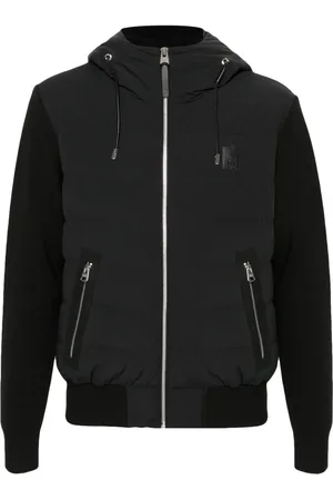 Mackage Andrew jacket