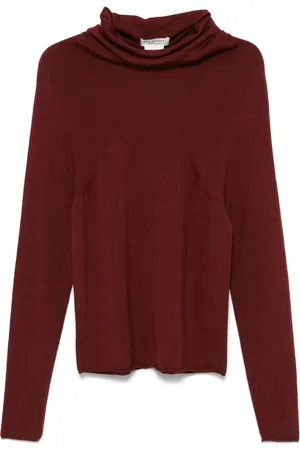 Serafini Wool sweater