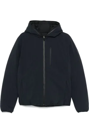 save the duck Ezra jacket