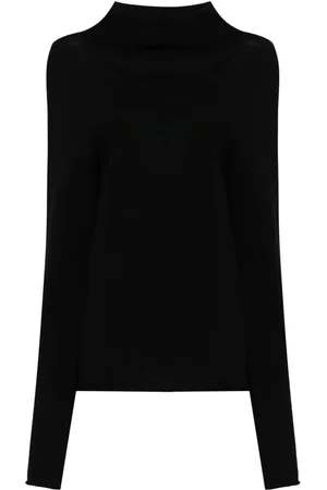 Serafini Wool sweater