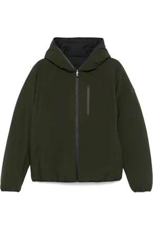 save the duck Ezra jacket