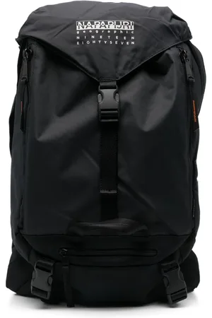 Napapijri Adula backpack
