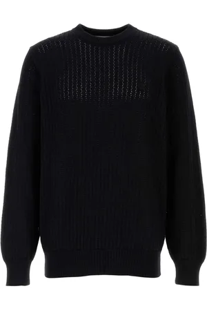 Carhartt Calen jumper