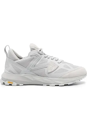 Philippe model Rocx sneakers
