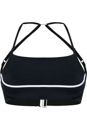 Nike X jacquemus G-hook sport bra