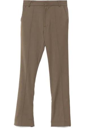 Rokh Slim trousers