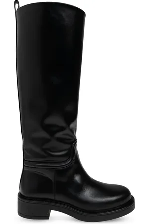 Stuart Weitzman Celia boots