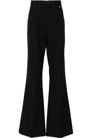 EgonLab Samy trousers