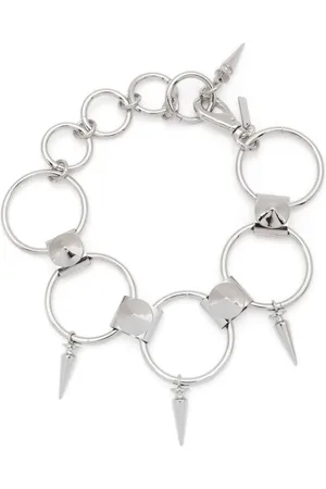JUNYA WATANABE Link choker