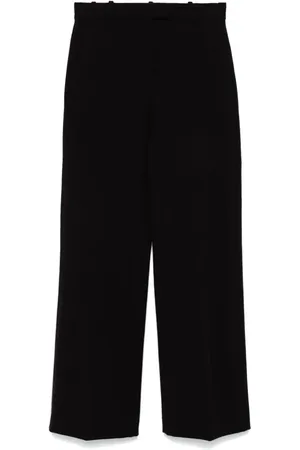 Circolo Tailored trousers