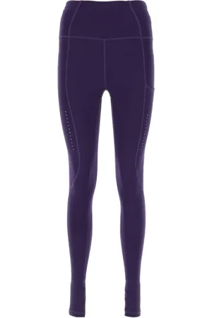 Sweaty Betty High-waisted leggings