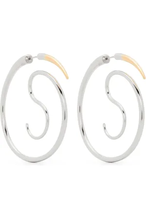 Panconesi Spina Upside Down earrings
