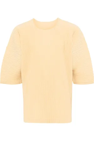 Issey Miyake MC July T-shirt