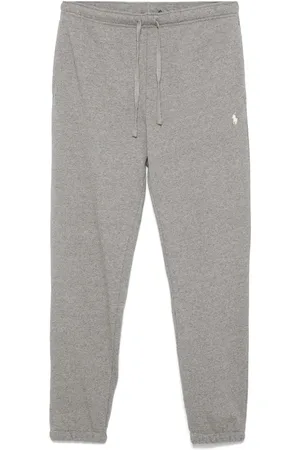 Ralph Lauren Fleece track pants