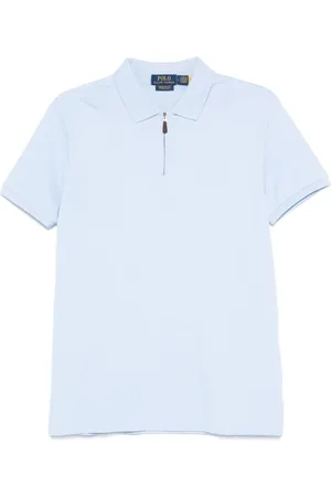 Ralph Lauren Stretch polo shirt
