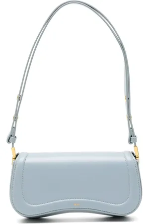 Jw Pei Joy shoulder bag