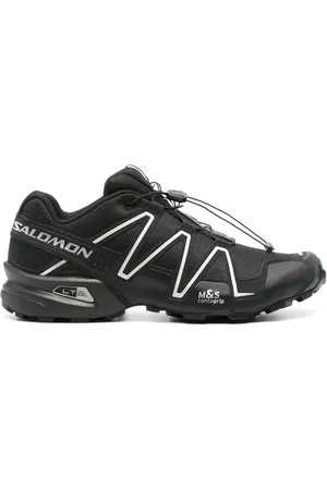 Salomon Speedcross 3 sneakers