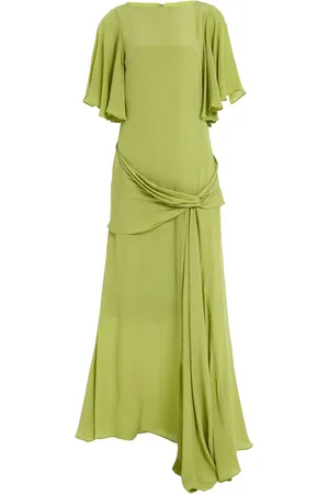 De La Vali Arlowe dress