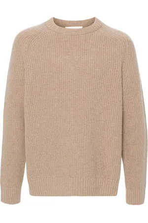 Closed Wool sweater