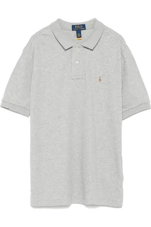 Ralph Lauren Polo Pony polo shirt