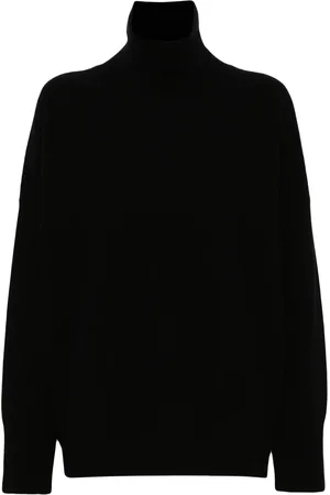 Rohe Turtleneck sweater