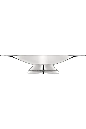 Christofle Malmaison bowl (18cm)