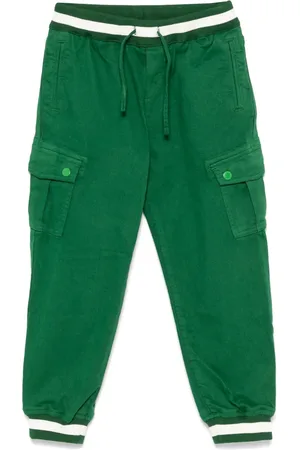 Stella McCartney Cargo pants